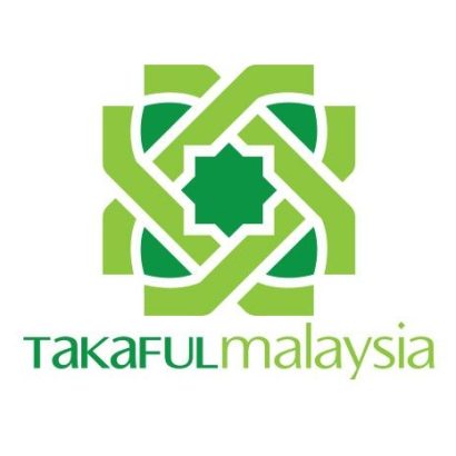 Takaful Logo